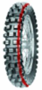 Opona ty off-road Cross Enduro Mitas 130/80-17 C-02 - 2825552628