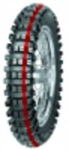 Opona ty off-road Cross Enduro Mitas 110/90-18 C-04 - 2825552636