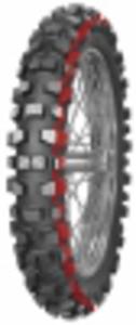 Opona off-road Cross Enduro Mitas 110/90-19 XT-454 - 2825552646