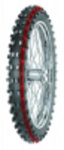 Opona przd off-road Cross Enduro Mitas 90/90-21 C-15 - 2825552658