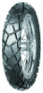 Opona Enduro Mitas 140/80-17 E-08 Bezdtkowa 69T - 2825552666