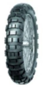 Opona Enduro Mitas 130/80-18 E-09 - 2825552684