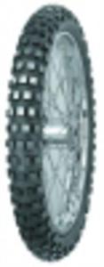 Opona Enduro Mitas 110/80-19 E-09 TL - 2825552707