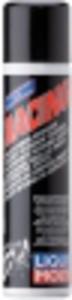 rodek do czyszczenia wnetrza kasku Liqui Moly 300ml - 2825549197