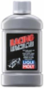 rodek do pielgnacji i czyszczenia skry skaju Liqui Moly 250ml - 2825552730