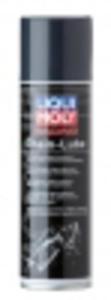 Smar do acucha Liqui Moly Racing 250ml przezroczysty - 2825552734