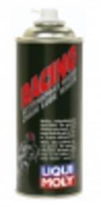 Smar do acucha Liqui Moly Racing 400ml biay - 2825552787