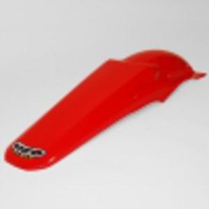 Botnik Ty UFO HONDA CRF 250 R 2006-2009r - 2825552823