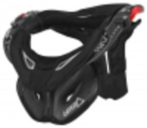 OCHRANIACZ SZYI STABILIZATOR LEATT BRACE GPX Pro Lite Carbon - 2825553155