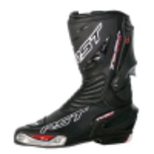 BUTY SPORTOWE RST TRACTECH EVO CE BLACK 2015 - 2825549465