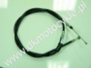 LINKA Sprzga JAPOSKA Honda CL 250 82-83, XL 250 84-88 - 2825553353