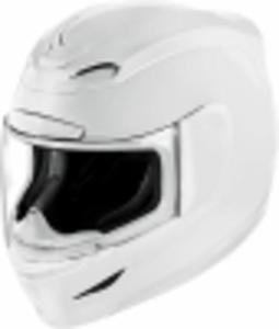 Kask ICON AIRMADA Biay deflektor, docisk szyby, antifog, zapicie DD - 2825553425