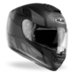 KASK HJC RPHA ST KNUCKLE BLACK Blenda Pinlock Hit 2014 , 5Lat Gwarancji - 2825553551