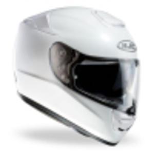 KASK HJC RPHA ST PEARL WHITE RYAN Blenda Pinlock Hit 2014 , 5Lat Gwarancji - 2825553555