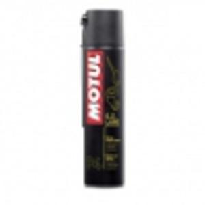 Smar w aerozolu MOTUL P4 E.Z. Lube 0,4L - 2825549498