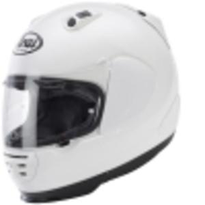 Kask ARAI REBEL Biay na Naked Bike SUPERFIBRE - 2825553599