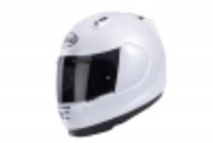 Kask ARAI REBEL Biay Frost na Naked Bike SUPERFIBRE - 2825553603