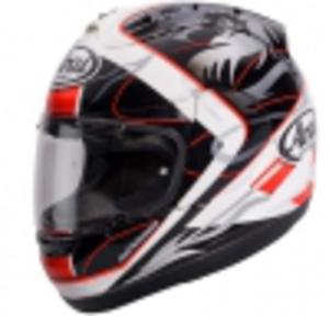 KASK ARAI RX7GP TAKAHASHI TECH. SNC - 2825549509