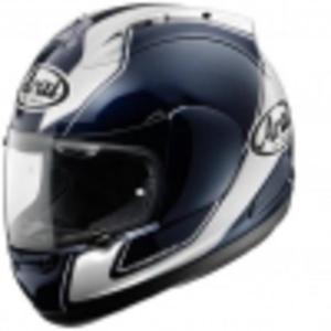 KASK SPORTOWY ARAI RX7GP DANI II TECH. SNC - 2825549510