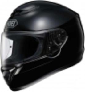 Kask Integralny Turystyczny SHOEI QWEST - 2825550732