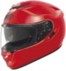 Kask Integralny SHOEI GT-AIR Red BLENDA - 2825553657