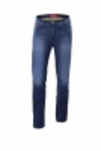 Spodnie Jeans REDLINE SLIM Kevlar DuPont HIT 2014 - 2825552167