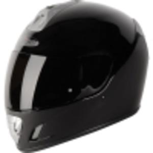 KASK NITRO NGFP SOLID NOWO 2012 PINLOCK - 2825549529