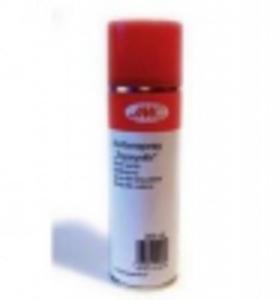 Spray do acucha JMC 300ml - 2825549522