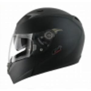 KASK SHARK S700 FULL MAT Blenda, anti-fog, anti-scratch + GRATIS - 2825549021