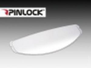 Pinlock Antifog do kasku AIROH S5 - 2825549239