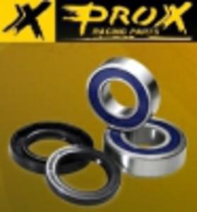 PROX oyska koa przd z uszczelniaczami Yamaha YZ 125/250 98-14, YZF 250 01-13, YZF 400 98-99, YZF 426 00-02, YZF 450 03-13 - 2825554513