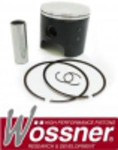 Tok komplet WOSSNER Suzuki RM 250 89-95 / RMX 250 89-99 - 2825554576