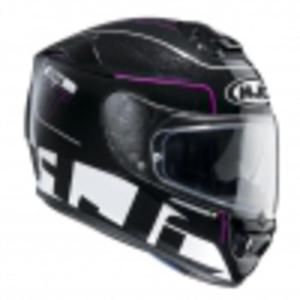 KASK Damski HJC RPHA ST BALMER Blenda Pinlock Hit 2015 , 5Lat Gwarancji - 2825554722