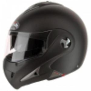 Kask Szczkowy AIROH MATHISSE Matt Blenda - 2825549125