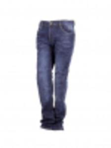 Spodnie Jeans REBELHORN Classic, Kevlar HIT 2015 - 2825555089
