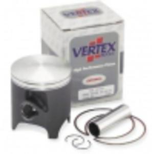 Tok VERTEX Kuty komplet GAS GAS EC 300 2002-2014 - 2825555119