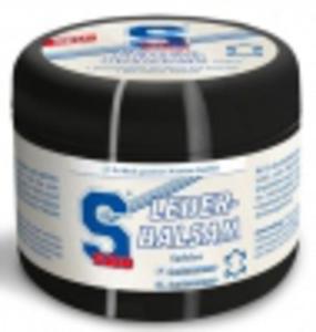 S100 Balsam do skry, 250ml - 2825551521