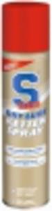 S100 DRY LUBE KETTEN SPRAY - smar/spray do acucha 400ml - 2825552926
