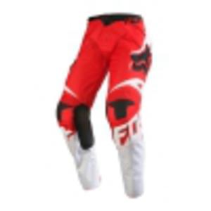 SPODNIE FOX 180 RACE RED OFF-ROAD nowo 2016 !! - 2825555419