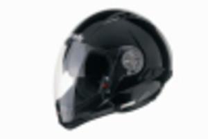 KASK OTWARTY AIROH J105 SPORT - 2825549721