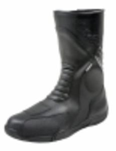 BUTY MOTOCYKLOWE DAMSKIE RST TRINITY MEMBRANA SKRA - 2825549723