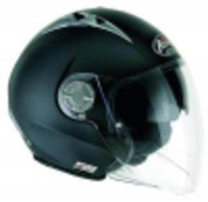 KASK OTWARTY AIROH J109 SPORT - 2825549732