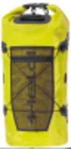 Rollbag Held 40L wodoodporny Yellow Fluo Zgrzewane szwy - 2825549787