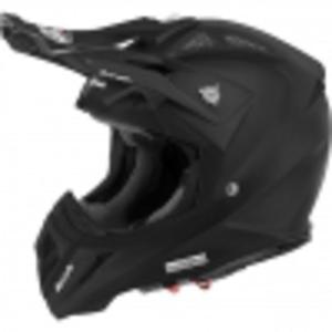 KASK OFF-ROAD AIROH AVIATOR 2.2 BLACK MATT nowo 2016 - 2825555652