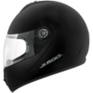 KASK SHARK S600 PRIME MAT ANTI FOG 5 LAT GWARANCJI - 2825549683