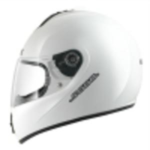 Kask SHARK S600 PRIME BIAY ANTI FOG + Gratis - 2825549759