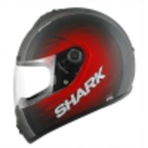 KASK SHARK S600 TRACK MAT HIT 2013 + GRATIS - 2825549761