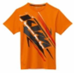 Koszulka tshirt KTM Big MX Prezent - 2825552009