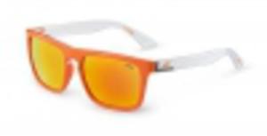 Okulary KTM MX SHADES Prezent - 2825552010