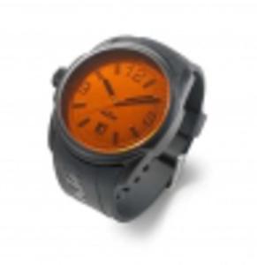 Zegarek na rk KTM RACING WATCH Prezent - 2825555846